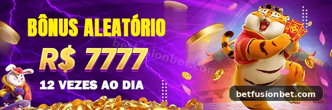 Jogo em execução no aplicativo betfusion