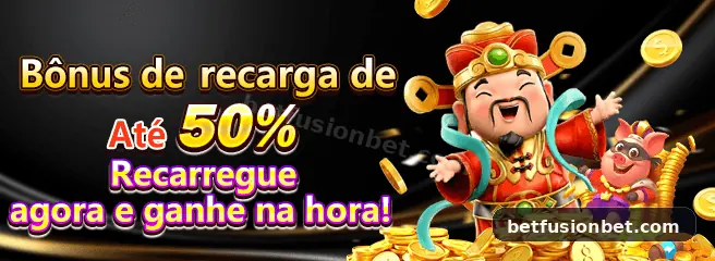 betfusion — tela de progresso do requisito de movimentação promocional