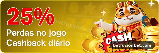 Ajustes de segurança e controle de sessão da conta betfusion