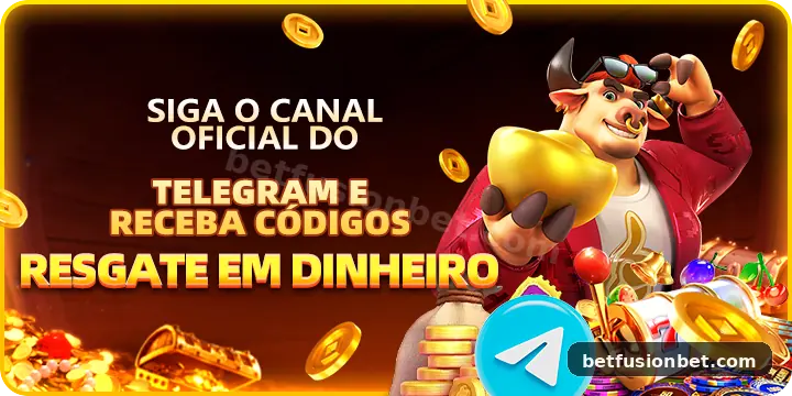 betfusion — chamado financeiro acompanhado do comprovante de transferência