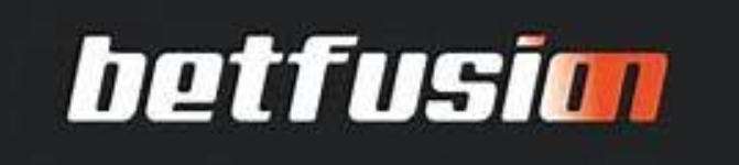 Logo betfusion